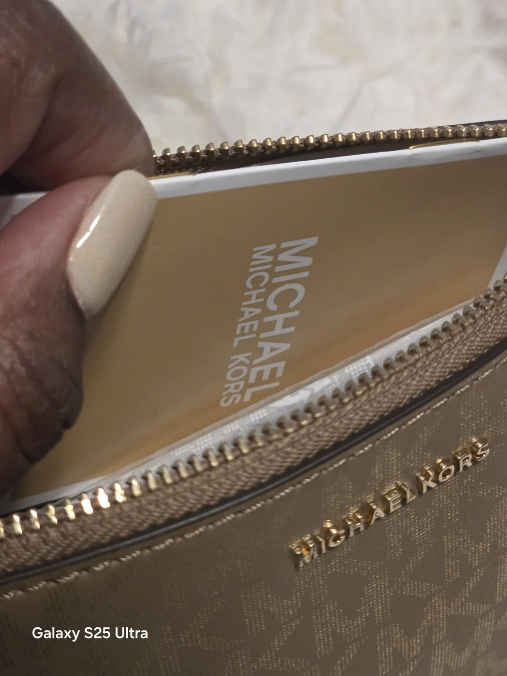 Michael Kors michael kors